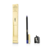 YVES SAINT LAURENT Dessin Du Regard