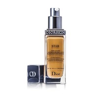 CHRISTIAN DIOR Diorskin Star Studio