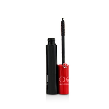 Eccentrico Instant High Volume & Definition