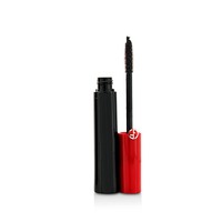 GIORGIO ARMANI Eccentrico Instant High Volume & Definition