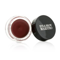 GIORGIO ARMANI Eye & Brow Maestro