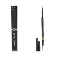 GIORGIO ARMANI High Precision