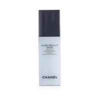 CHANEL Hydra Beauty