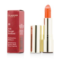 CLARINS Joli Rouge Brillant
