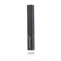 GIVENCHY Liner Vinyl