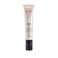 GUERLAIN Lingerie De Peau