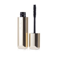 GUERLAIN Maxi Lash