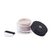 GIORGIO ARMANI Micro Fil