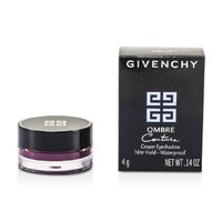 GIVENCHY Ombre Couture