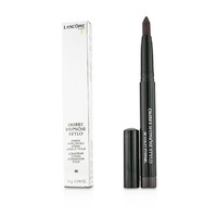 LANCOME Ombre Hypnose Stylo