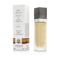 SISLEY Phyto Teint Expert