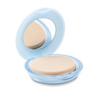 SHISEIDO Pureness