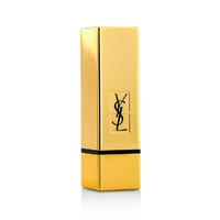 YVES SAINT LAURENT Rouge Pur Couture