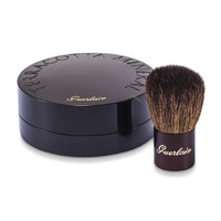 GUERLAIN Terracotta