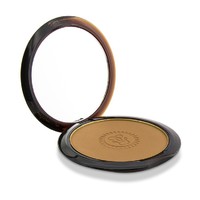 GUERLAIN Terracotta