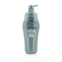 SHISEIDO The Hair Care Sleekliner