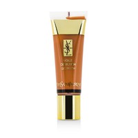 YVES SAINT LAURENT Voile De Blush