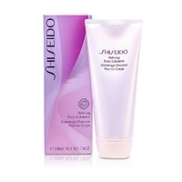 SHISEIDO 