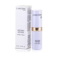 LANCOME Nutrix