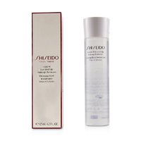 SHISEIDO 