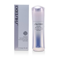 SHISEIDO Even Skin Tone