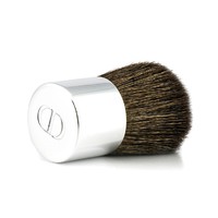CHRISTIAN DIOR Diorskin Nude Air