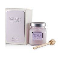 LAURA MERCIER 