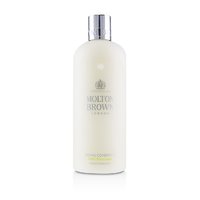 MOLTON BROWN 
