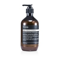 AESOP 