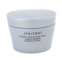 SHISEIDO 
