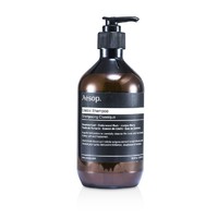AESOP 