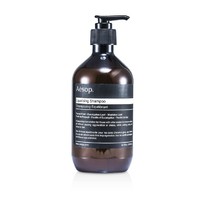 AESOP 