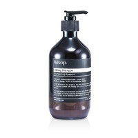 AESOP 