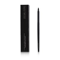 LAURA MERCIER 