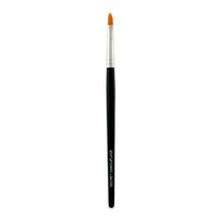 LAURA MERCIER 