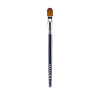 LAURA MERCIER 