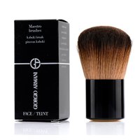 GIORGIO ARMANI 
