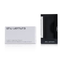 SHU UEMURA 