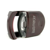 LAURA MERCIER 