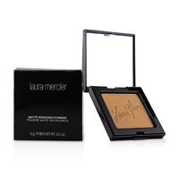 LAURA MERCIER 