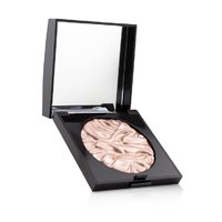 LAURA MERCIER 