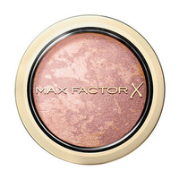 MAX FACTOR 