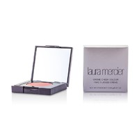 LAURA MERCIER 