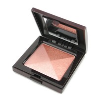 LAURA MERCIER 