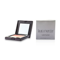 LAURA MERCIER 