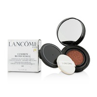 LANCOME 