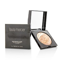 LAURA MERCIER 