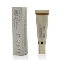 LAURA MERCIER 