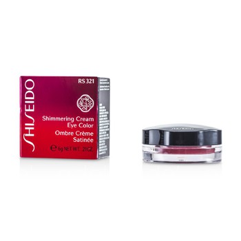 SHISEIDO 