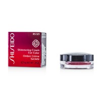 SHISEIDO 